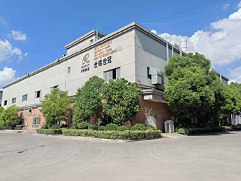 長鹿產品性價比很高，交貨時間也很滿意